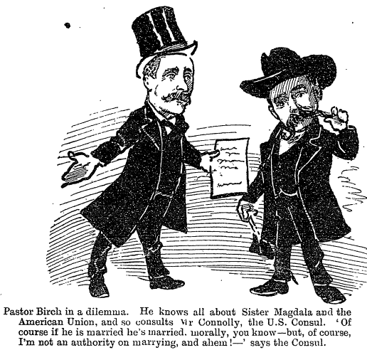 [Observer+17.08.1895.gif]