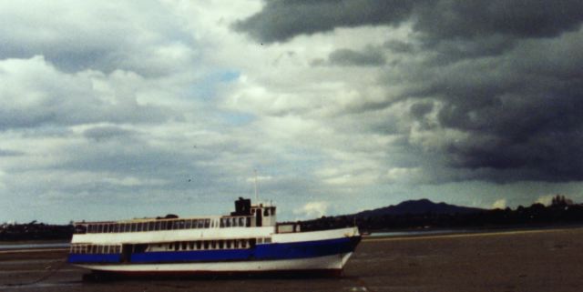 [Baroona+03+b++[1].jpg]