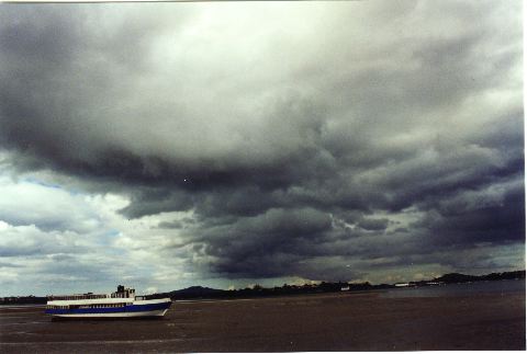 [Baroona+03+[1].jpg]