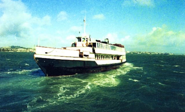 [Baroona+04++b+[1].jpg]