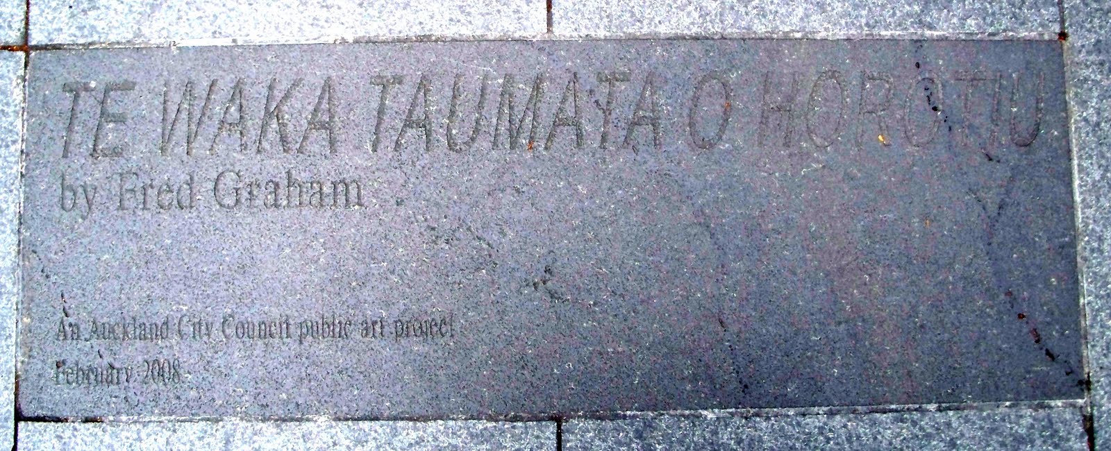 [Swanson+sculpture+plaque.JPG]