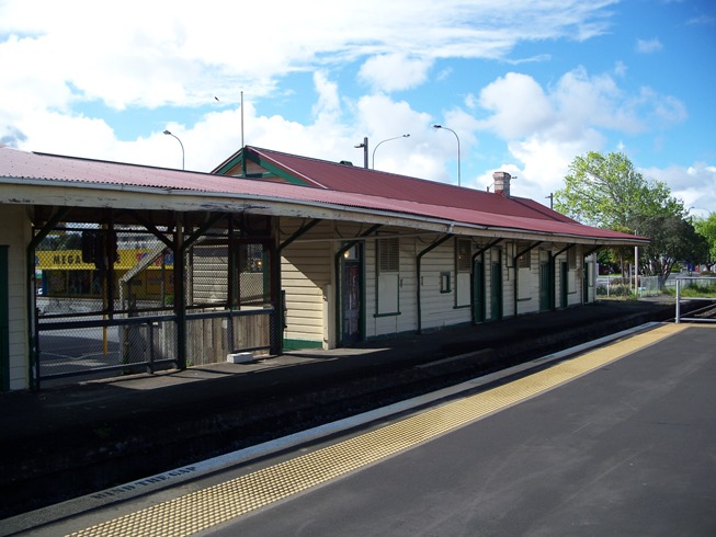 [HSN+Station+03.JPG]