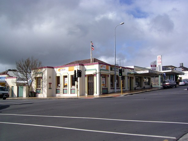 [PIC_0009+resized.JPG]