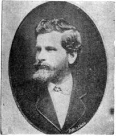 [Cyc01Cycl0768a(h280).jpg]