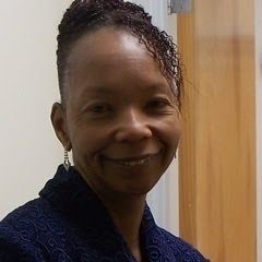 Cosmetology/Teacher