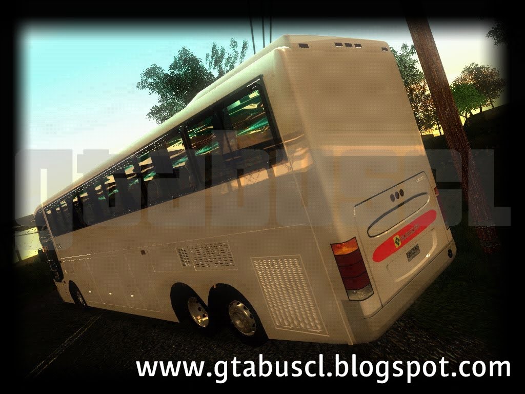 busscar-jum-buss-400-volvo-b10r-gtabuscl