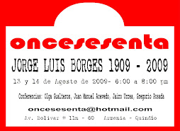 PROGRAMACION AGOSTO