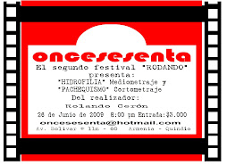 cineclub