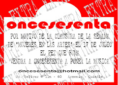 ¡¡¡¡¡¡¡¡¡EXTRA!!!!!!!!!