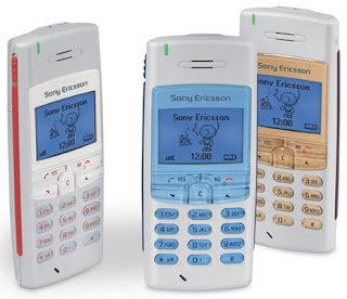 [Image: Sony-Ericsson+T100+-+www.old-handphone.blogspot.com.jpg]