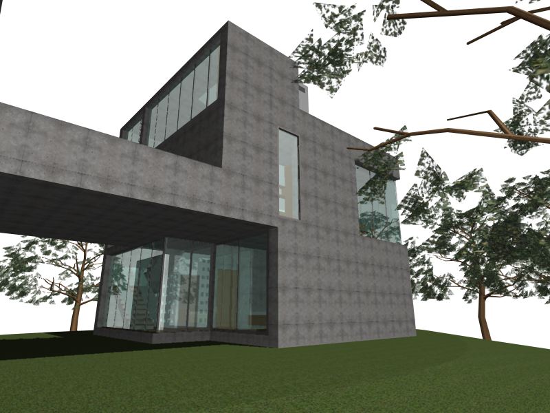 archicad vs autocad archicad vs autocad