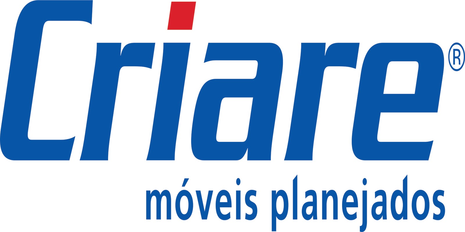 MODAECO  Conhe  a Nossos Associados