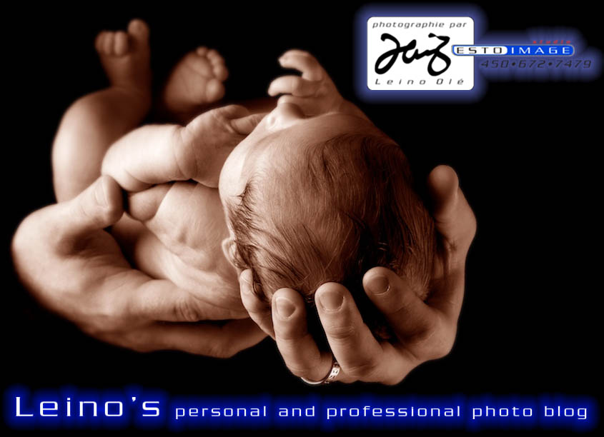 Leino Olé photography-  Esto-Image Blog,  fine-art maternity, newborn photographer