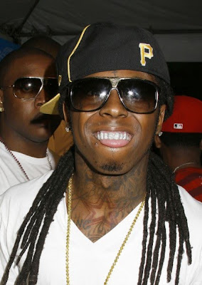 tha carter v download zippyshare tha carter v download zippyshare