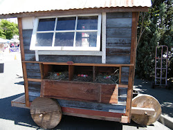 chicken cool coop super nature