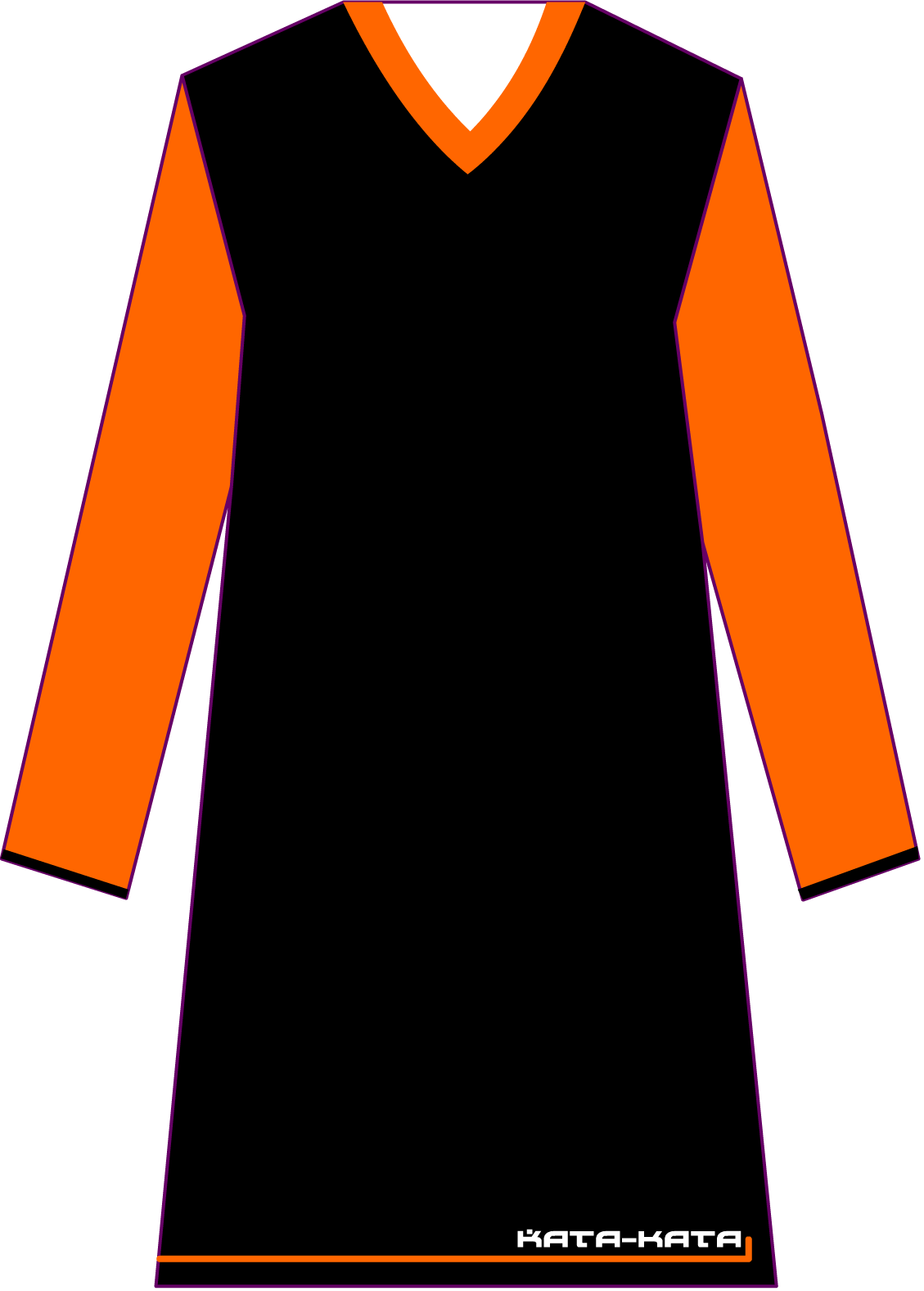 Design Baju MUslimah By Syahiran ~ Imej Design Baju MUslimah By Syahiran ~ Imej