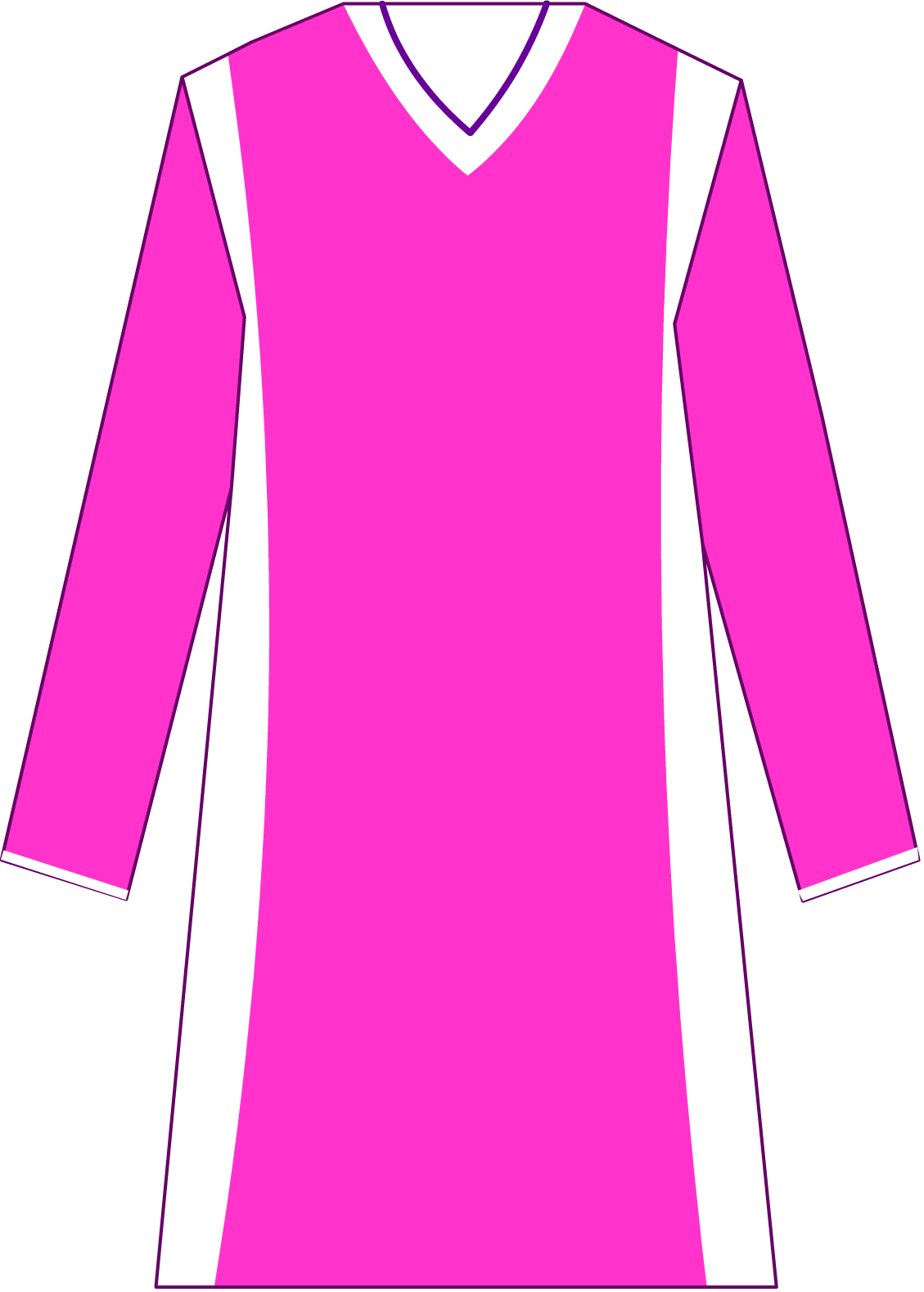 Design Baju MUslimah By Syahiran ~ Imej Design Baju MUslimah By Syahiran ~ Imej