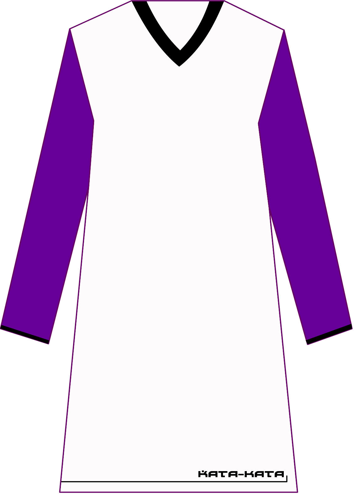 Design Baju MUslimah By Syahiran ~ Imej Design Baju MUslimah By Syahiran ~ Imej