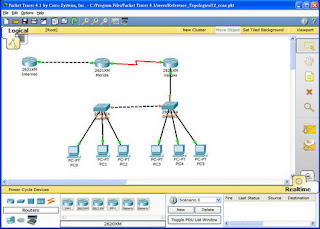 packet-tracer-5.jpg