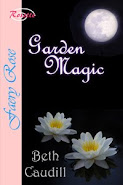 Garden Magic