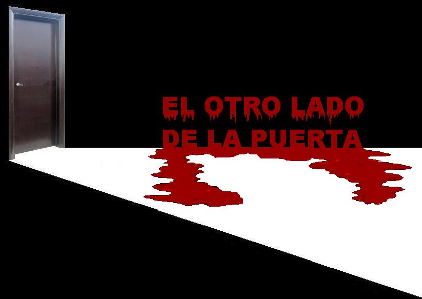 EL_OTRO_LADO_DE_LA_PUERTA