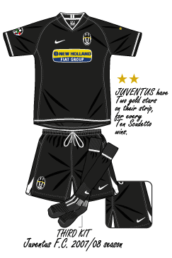 Juventus+2007-083rd