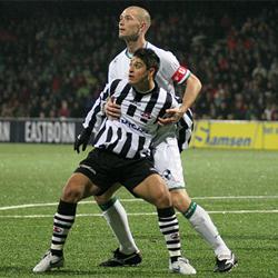[Heracles+Almelo-Home067pic1.jpg]