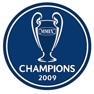 UEFA+CL+Champions+patch+_Barca+2008-09.png