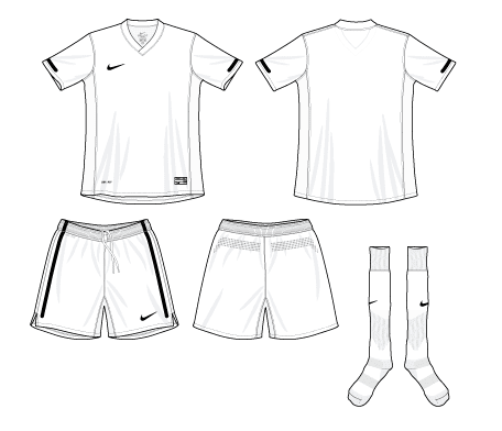Printable Football Kit Template Joy Studio Design Gallery Best Design Printable Football Kit Template Joy Studio Design Gallery Best Design