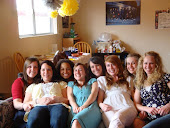 Friends!