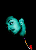 Me, Myself & I