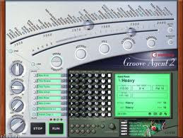 groove agent 5 expansion packs groove agent 5 expansion packs