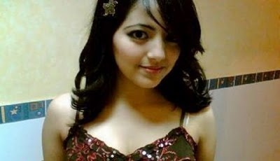 Global Artist Scandal: Arab Celebrities, Models, Actress and other stars