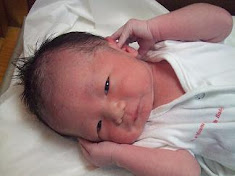 ~* our precious jayden *~