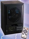 JMI 3000