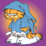 [Garfield%20sleepy.gif]