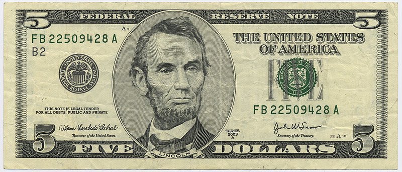 Band Of Brothers Americk Dolar band-of-brothers-americk-dolar
