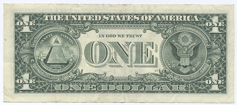 Band Of Brothers Americk Dolar band-of-brothers-americk-dolar