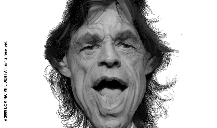 [Mick-Jagger.jpg]