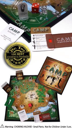 [Camp+Board+Game.bmp]