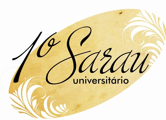 1º Sarau Universitário