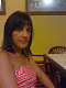 Mi foto