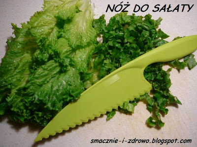 https://1.bp.blogspot.com/_g1OwMArctus/SybVsxtVBwI/AAAAAAAABco/_Q4MBVsXQVY/s400/P1120481.JPG