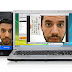 Iweb Camera iWebcamera讓你將iPhone當成Webcam來使用 | Not My Business