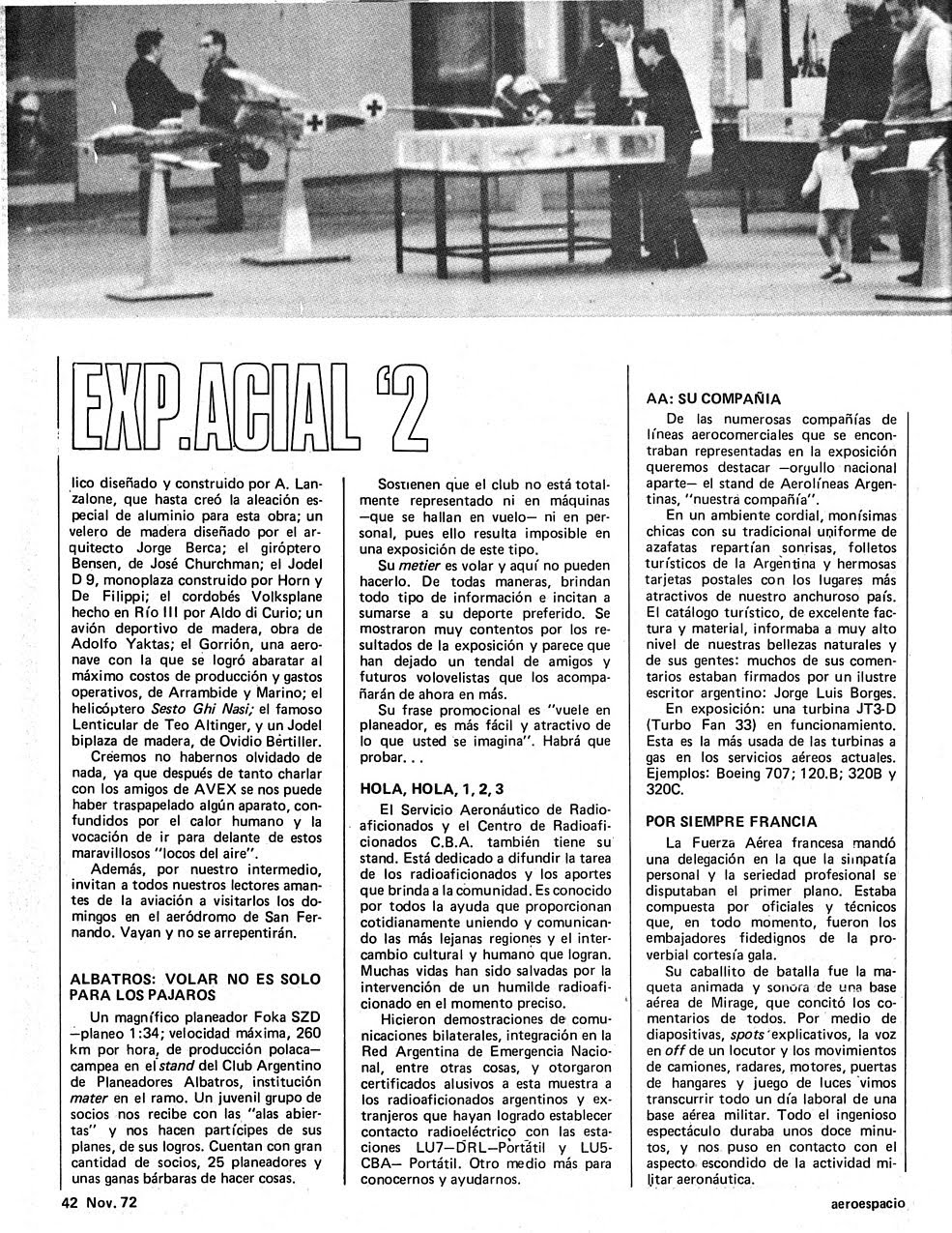 37.Aeropespacio.Nov.1972..jpg