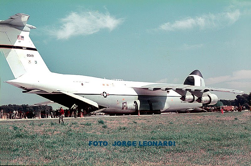 22.Lockheed+C-5A+Galaxy.2.jpg