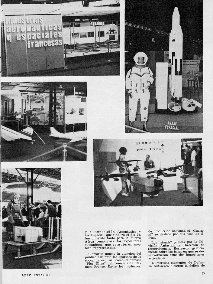 3.Aeroespacio2.jpg