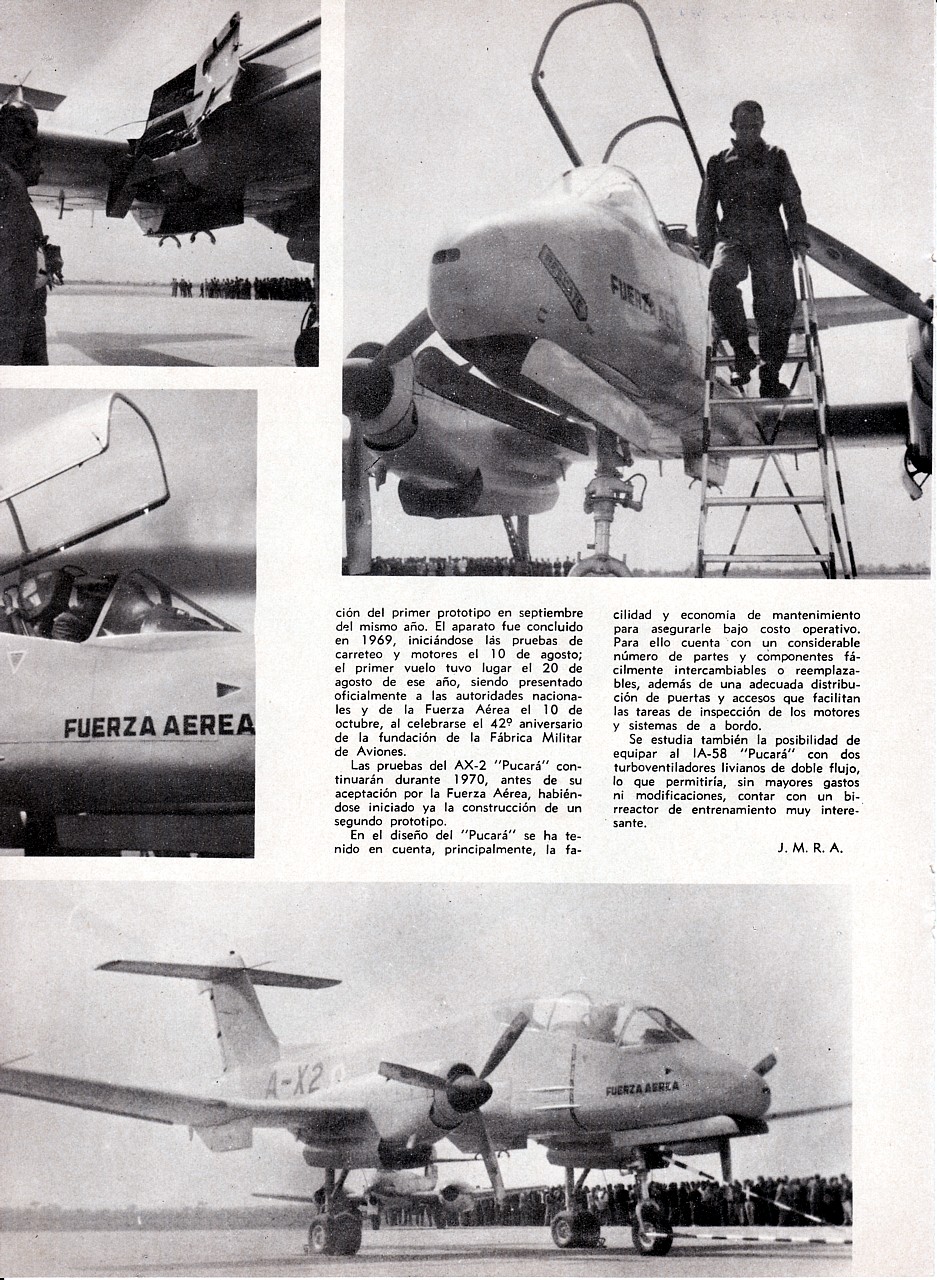 4.Pucara+AX-02+L%C3%A1mina+Aeroespacio4.jpg