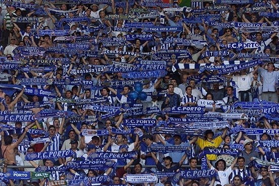 [adeptos_fcporto.jpg]