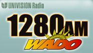 WADO 1280 :: La radio hispana de Nueva York